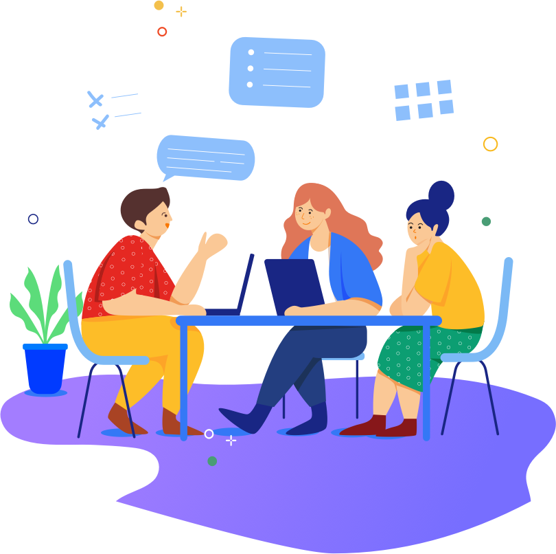 weboldal készítés Németországban