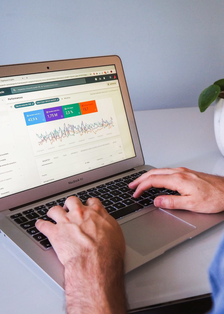 weboldal keszites nemetorszagban keresooptimalizalas