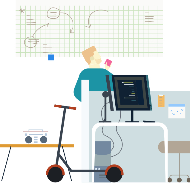 araink weboldal keszites nemetorszagban keresooptimalizalas_12