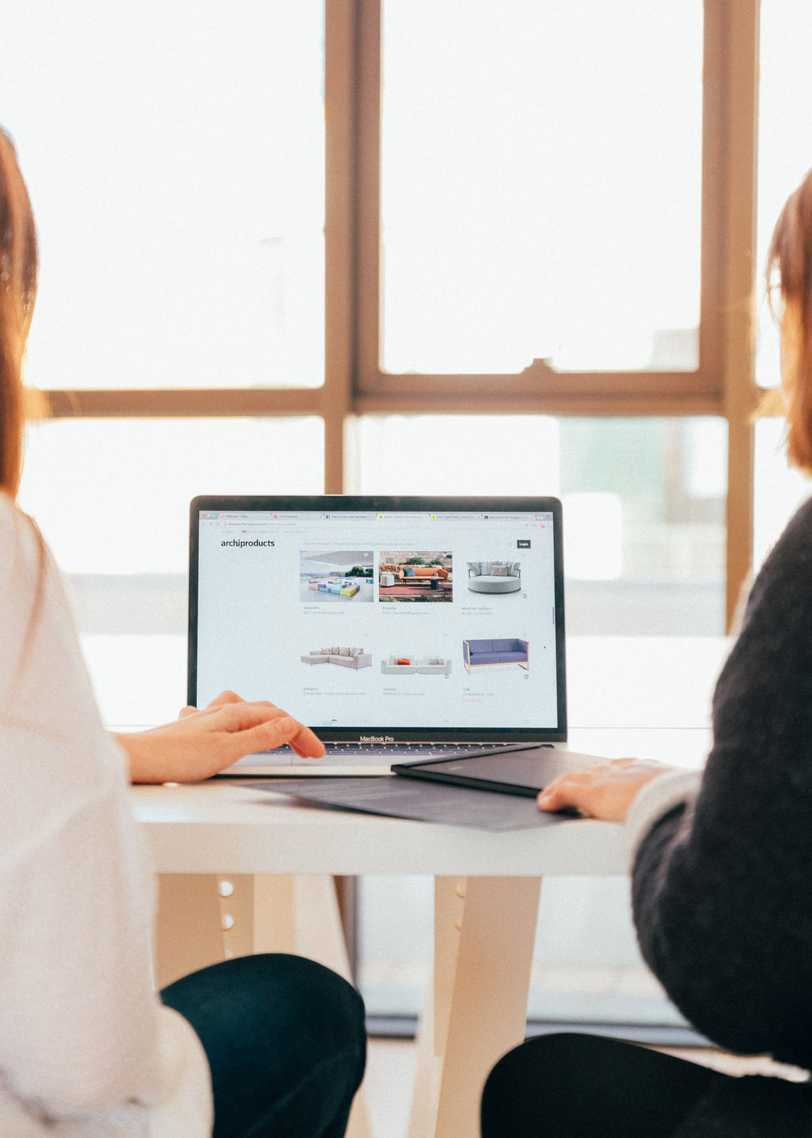 weboldal keszites nemetorszagban keresooptimalizalas_2