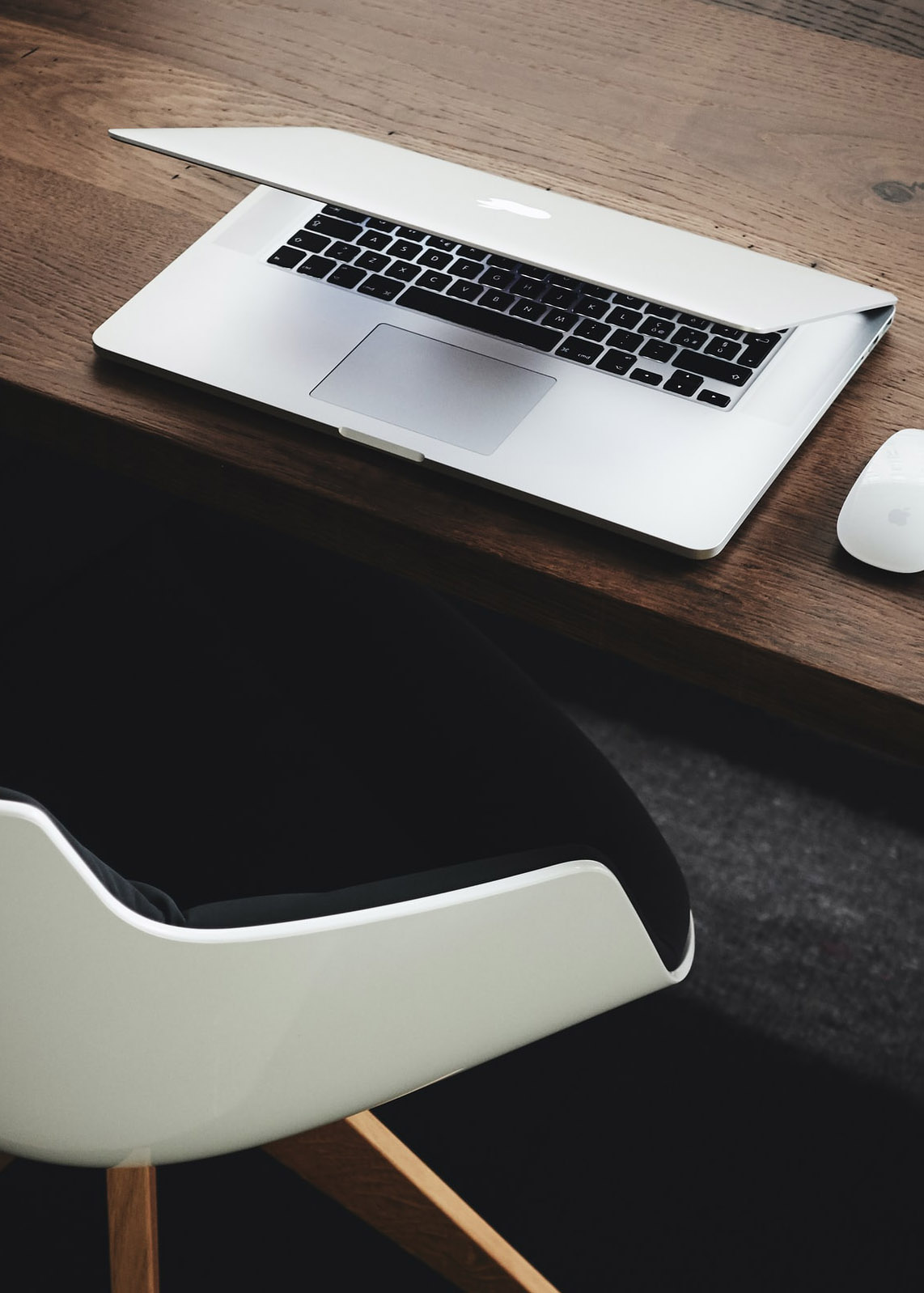 weboldal keszites nemetorszagban keresooptimalizalas_5