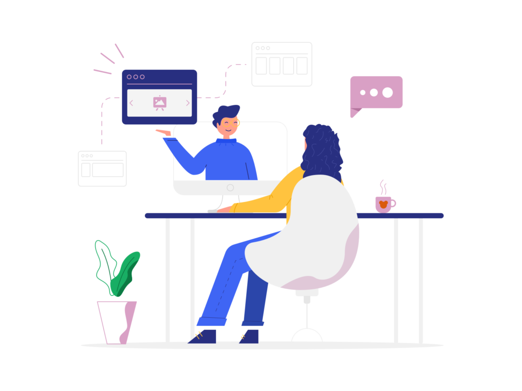 weboldal keszites keresooptimalizalas_8