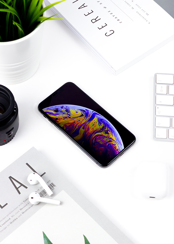 weboldal keszites nemetorszagban keresooptimalizalas 9