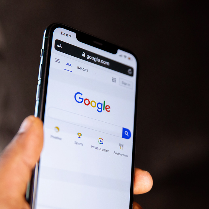 weboldal készítés Németországban