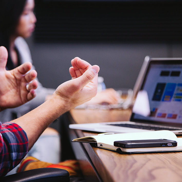 weboldal készítés Németországban