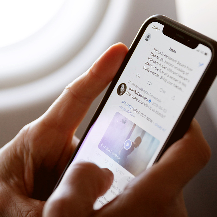 weboldal készítés Németországban