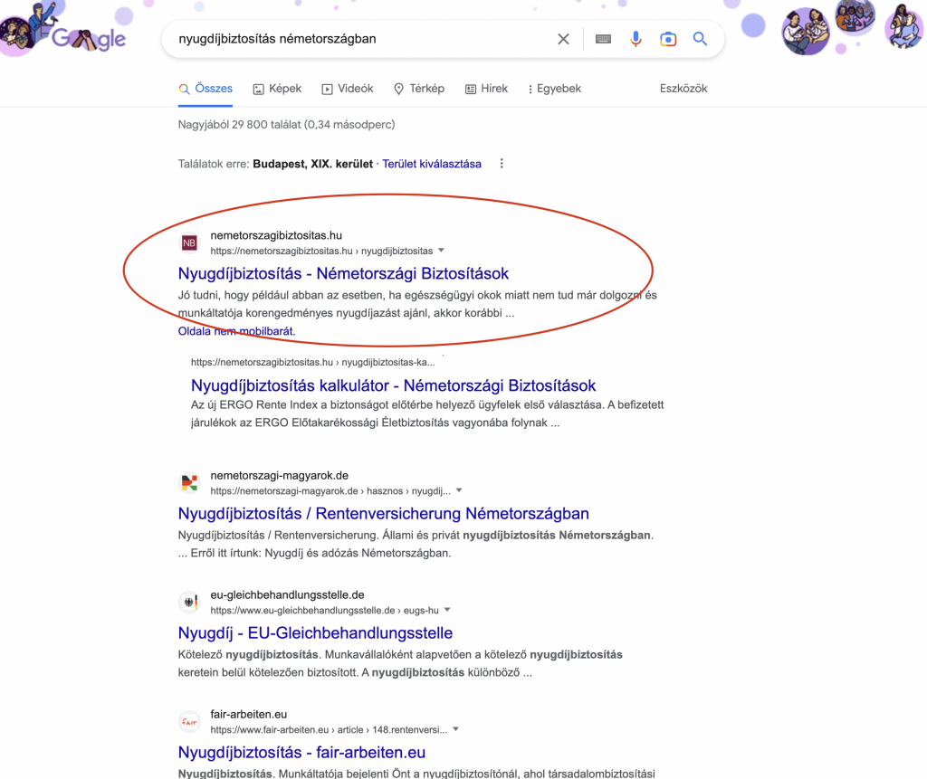 Kepernyofoto 2023 03 08 15.22.09