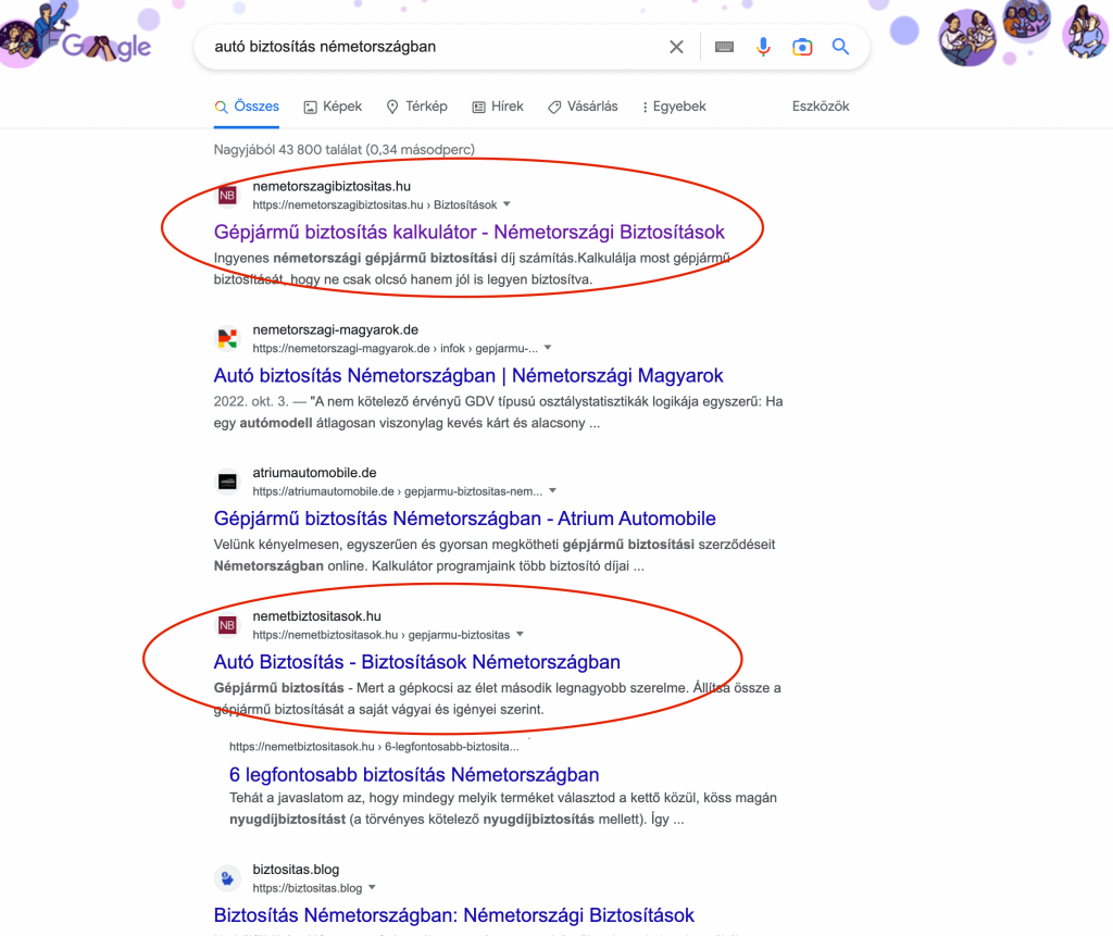 Kepernyofoto 2023 03 08 15.23.09