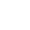 Multi-Scroll 1 arrow