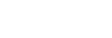 template 18 awwwards.png