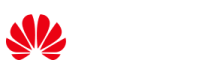 template 22 huawei.png