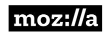 template 23 mozilla.png