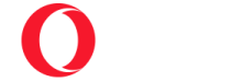 template 17 opera.png