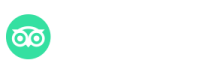 template 19 tripadvisor.png