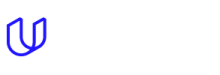 template 24 udacity.png