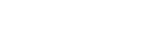 template 21 unesco.png